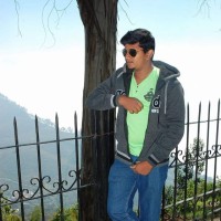 Karthik K