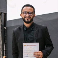 Wallenberg Ribeiro