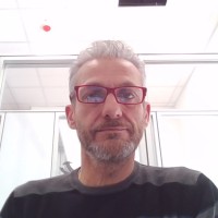 Arcangelo Menegazzo