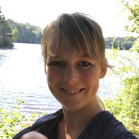 Mirjam Soeten
