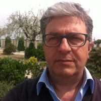 Luca Bonardi
