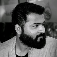 Amit Yadav