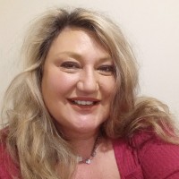 Andrea Barton-Lawrence