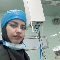 narges sh