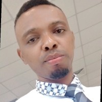 Okwoli Joseph
