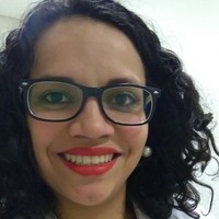 Ana Malechi