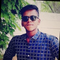 Kanithkar K