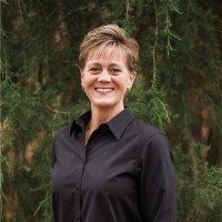 Stacy Edwards