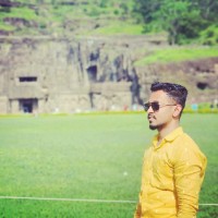 Prashant Gaikwad