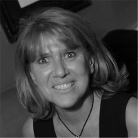 Valerie Collot