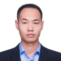 Xiaolong Huo
