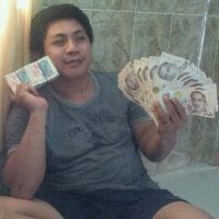 Abdul Hafid