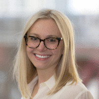 Allison Stewart