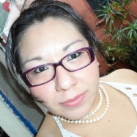 María Elisa Vázquez Campos