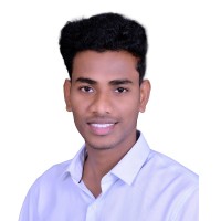 Devanathan R
