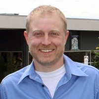 Chris Clark
