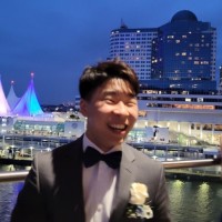 Peter Jung