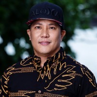 Patrick Cabuyadao