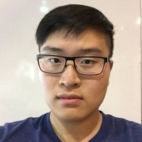 Dennis Wang
