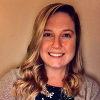 Kaitlyn Goldinger