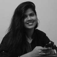 Devashree Gite