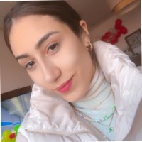 Soulayma Omrania