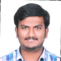 Shaik Nadeem