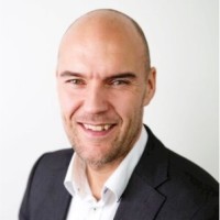Henrik Lund