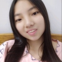 黄云兰