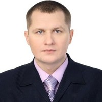 Вадим Скрипник