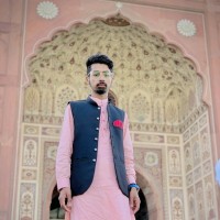 Osman Iqbal
