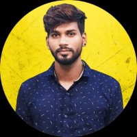 Surjeet Kushwaha