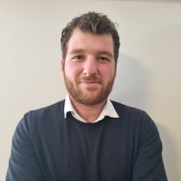 Engin Can Gürcan