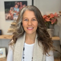 Kari Pabis Moss