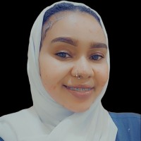 Saba Mohammed
