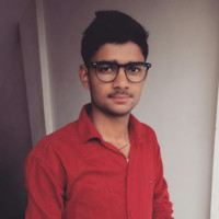 Dilip Singh