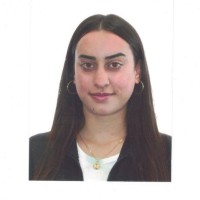 Sharon Rashidi, Bsw, Mt