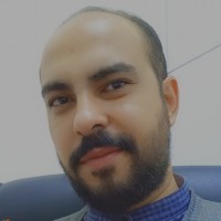 Mohammad Ziaali