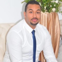 Mohamed Ghofrane Abbes