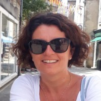 Cecile Couprie