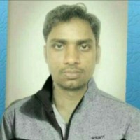 Umar Baba