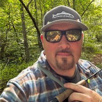 Chris Mcmillion