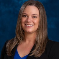 Julianne Heil, PA-C, MPAS
