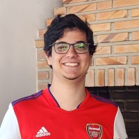 Guilherme Salim
