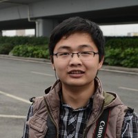 王智成