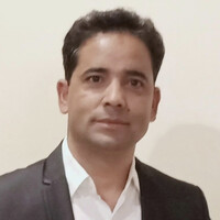 Guman Thakur