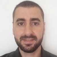 Assaf Ezra, Phd, Mba