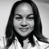 Mbola Tantely Rakotonomenjanahary