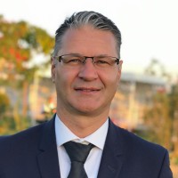 Cristian Rus