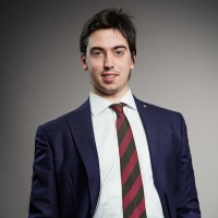Edoardo Berni
